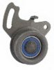 ASHUKI C772-01 Tensioner, timing belt